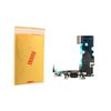 Charging Port Audio Charger Connector Flex Cable Replacement Fit iphone 8