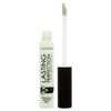 Collection Lasting Perfection Colour Correction Concealer, Green