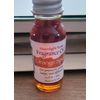 Moonlight Rose Orange Spice Aroma Oil