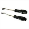 ko-ken Clip Handle Set, 2 Pieces Set, 169/2