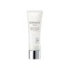 Infiniti Multi-Protection Dayserum UV 01 Sunscreen