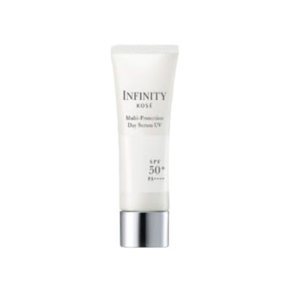 Infiniti Multi-Protection Dayserum UV 01 Sunscreen