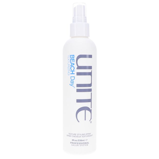 UNITE Hair Beach Day Texturizing 8 oz