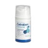 Cetraben Emollient Cream x 50g