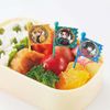 Torne Devil Blade Bento Picks 12 Pieces, Made in Japan