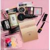 Bulk Wholesale Cosmetics Mixed Makeup Lot