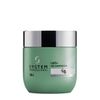 System Professional Nativ Pre Shampoo Clay