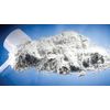 Fast Gain Weight - Creatine Powder 100g 1B - Creatine Artichoke