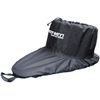 Point 65 Sweden Storm Spray Deck for Kayaks - Nylon Material, Size M