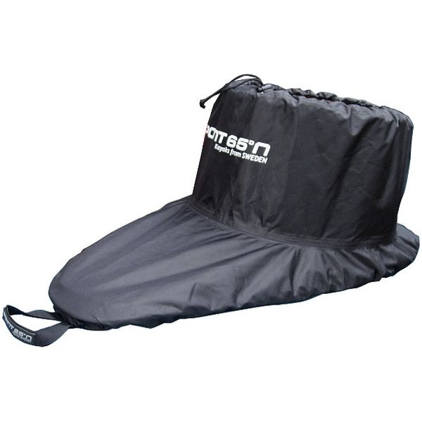 Point 65 Sweden Storm Spray Deck for Kayaks - Nylon Material, Size M