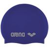 ARENA Herren Classic Badekappen, Assortment B, Einheitsgröße EU