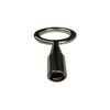 Marley Square Spanner