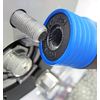 Laser 6602 Wheel Stud Cleaning Tool Set