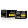 True Grit Detox Face Scrub for Men