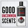 Cremo Rich-Lathering Reserve Blend Body Wash, An Elevated Blend with Notes of Kentucky Bourbon, Smoked Vetiver and American Oak, 16 Oz