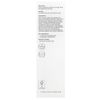 Triple Hyaluronic Moisturizing Cleanser, 5.07 fl oz (150 ml)
