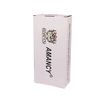 AMANCY Classy Cigar Case Kit with 3 Triple Jet Cigar Lighter and Cutter Great Gift Set