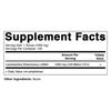 Vitamatic  Lactobacillus Rhamnosus Probiotic Powder - Digestive Support - 100 Gr