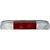 APDTY 034317 Third Brake Lamp Assembly