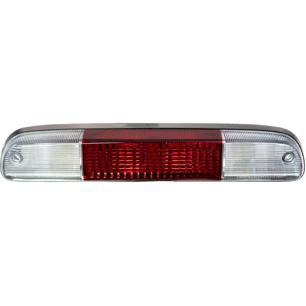 APDTY 034317 Third Brake Lamp Assembly