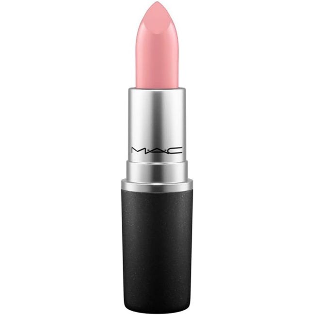 MAC Lip Stick Cream Cup (3.0g)