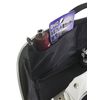 Fujiya Hippo Case FHC-SG Cloth Tool Case