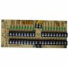 18 Channel CCTV Surveillance/Security Camera Power Supply, 12VDC/18Amps