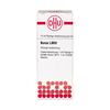 Borax LM VI DHU Dilution, 10 ml Lösung