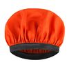 Evolve Exotics Satin Sunset Bonnet