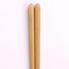 Pro Player Natural Size Chopsticks 19 cm 110430 