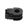 1Pc Front Stabilizer Bushing D22 54613-JG02A for Nissan