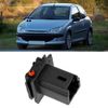 6554V5 Tailgate Release Switch Liftgate Release Switch for C3 C4 206 207