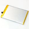 BLP813 Replacement Battery For OnePlus Nord N100 BE2015