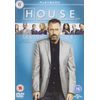 House - Season 6 [DVD]