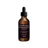 Optimize Brain Power, Improve Focus, Memory &Mental Agility, Bacopa Monnieri&B12