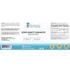 BE 87 Bone Density Enhancer