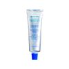 CONVATEC 183910 SQU183910 Stomahesive Paste