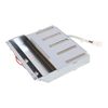 sparefixd for Candy Smart Tumble Dryer Heater Element (fits List Below)