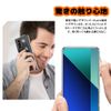 Compatible Xperia 1 VII Case with Ring, Transparent, Xperia 1 VII Smartphone Case, Ring, Clear, Silicone, Thin, Stand Function, Shockproof, Durable, Anti-Slip