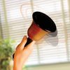 Learning Resources No Yell Bell Classroom Attention-Getter