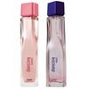 CYZONE DANCING NIGHT GIFT SET (EDP SPRAY 90 ml.+BODY LOTION)