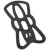 RAM-HOL-UN7T Tether for X-Grip UN7