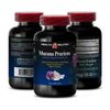 mind support supplements - MUCUNA PRURIENS VELVET BEAN - mood supplements 2B