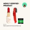 Intense Hydration & Restore Skincare and Makeup Set - LIMITED EDITION