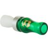 Weisskirchen Duck Casual Acrylic 510537