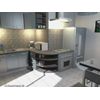 Sweet Home 3D 2025 | Graphic Interior Design | CAD Architect Software | DVD