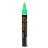 Queen Bee Marker Pen, Beekeeping Tools Queen Bee Marking Pen Set Bee Keeping Marker Pen (Green)