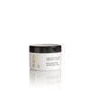 Alyssa Ashley Musk by Alyssa Ashley for Women Super Moisturizing Body Cream / 250 Ml