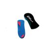 Trio Easyfit Insoles - X-Small