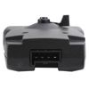 for Tekonsha P3 Prodigy 90195 Electric Trailer Brake Control Module Controller